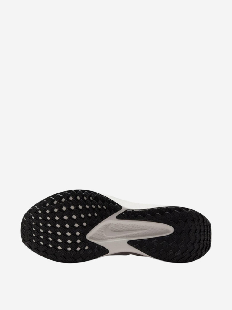 Кроссовки мужские Nike Quest 6