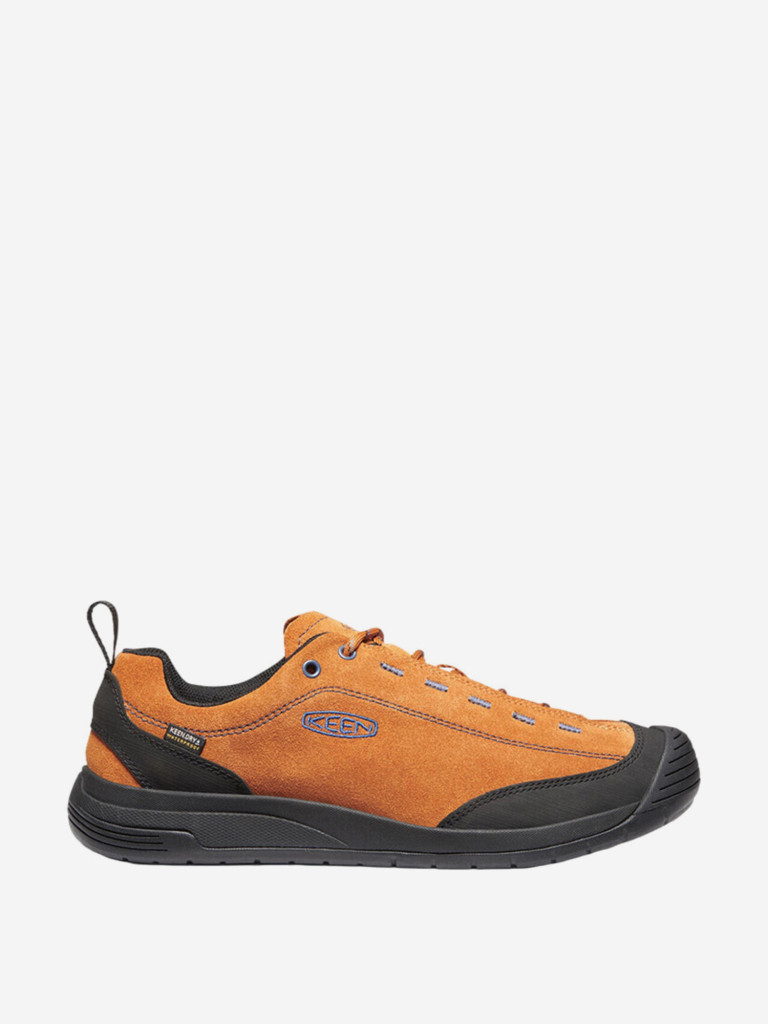Кроссовки Keen