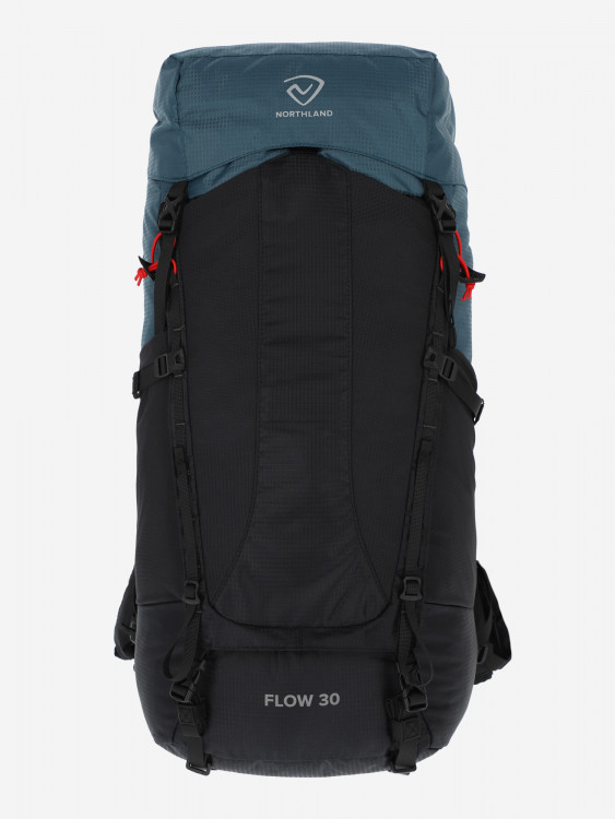Рюкзак Northland Flow 30 л