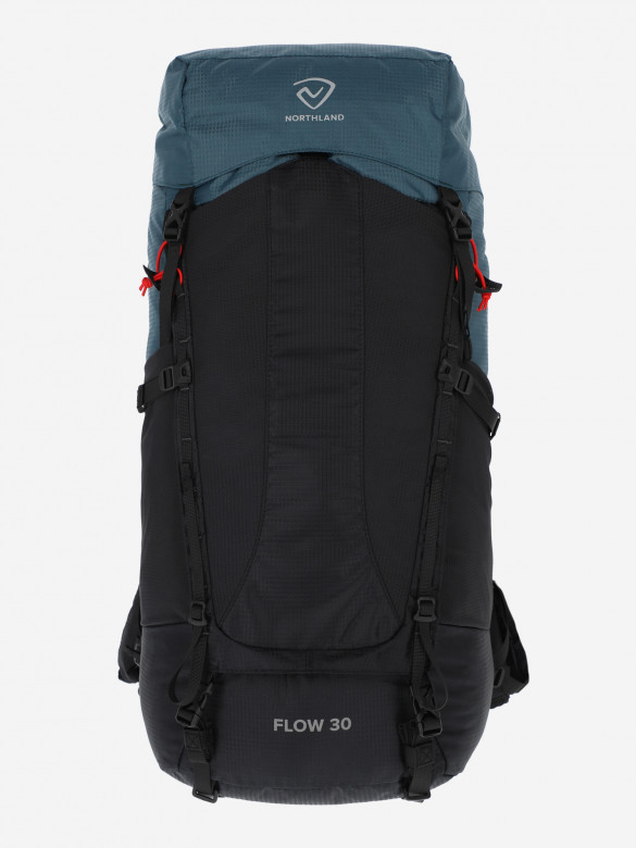 Рюкзак Northland Flow 30 л