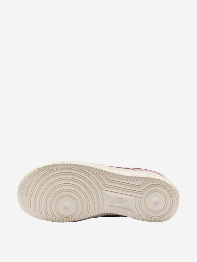 Кроссовки Nike Air Force 1 Low Wmns