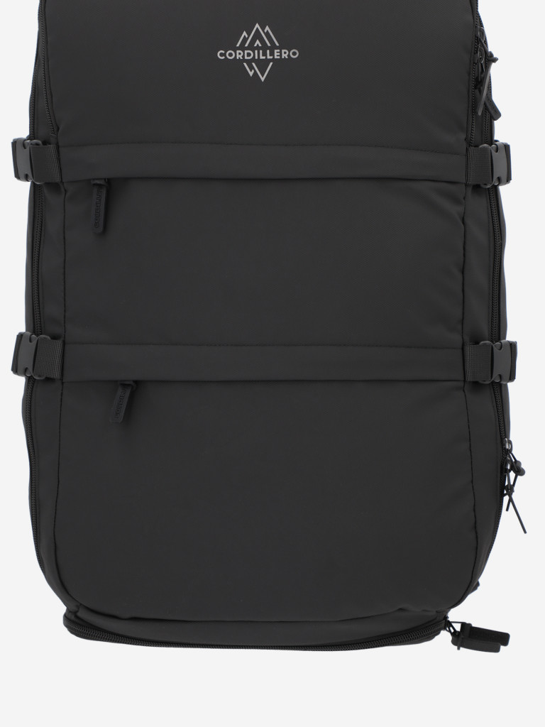 Рюкзак Cordillero