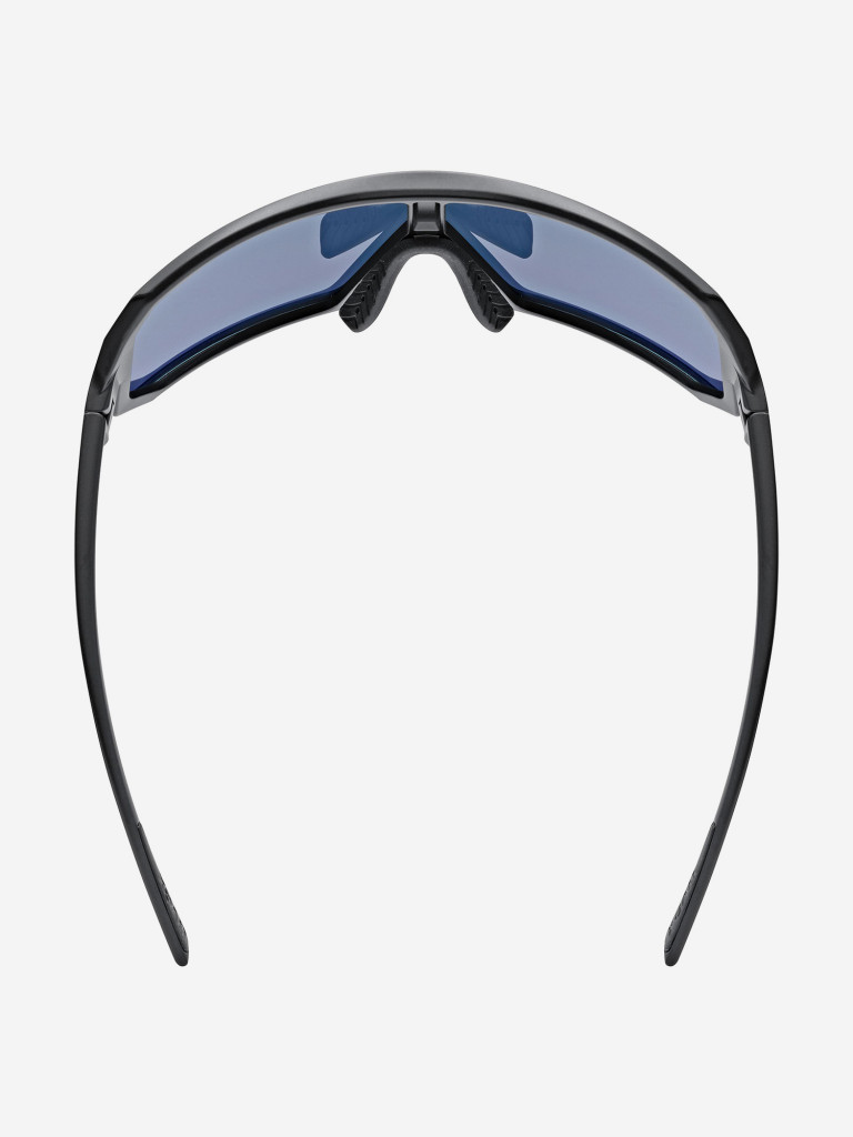 Солнцезащитные очки Uvex Sportstyle 237