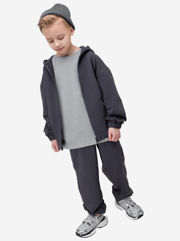 Костюм детский bodo