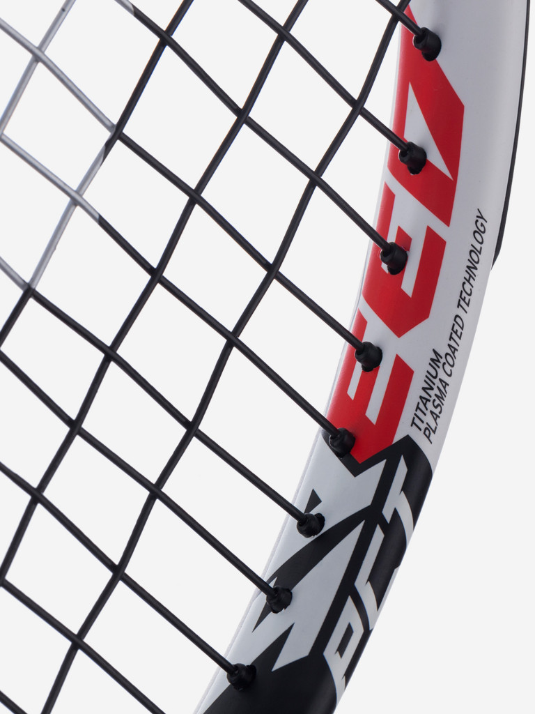 Ракетка для большого тенниса Head PCT Speed