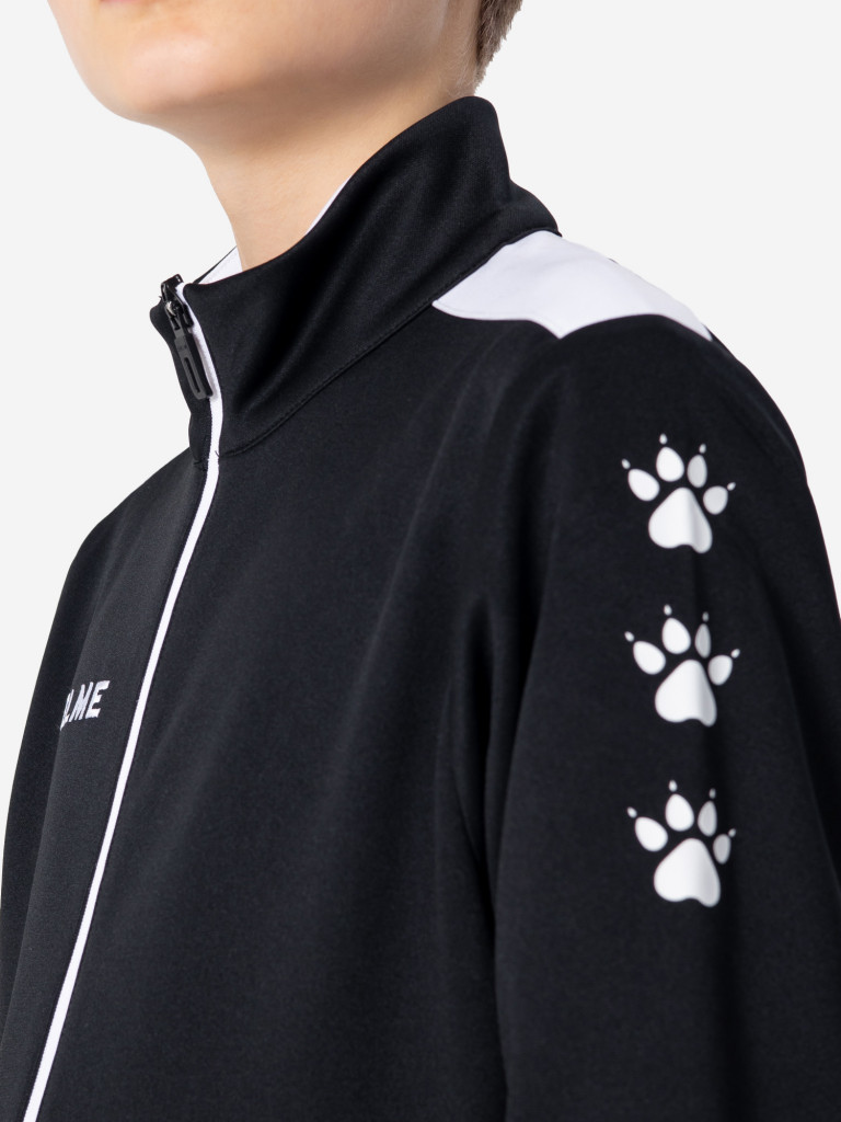 Костюм спортивный детский Kelme