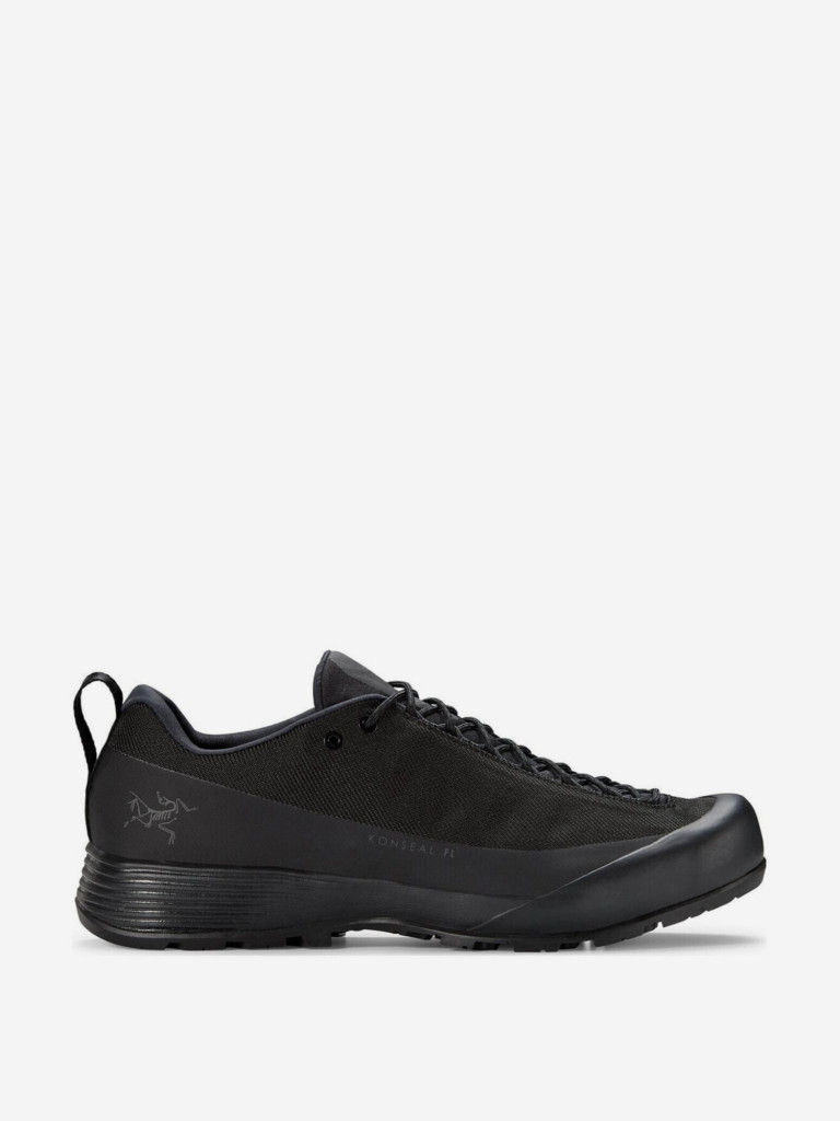 Кроссовки мужские Arc'teryx Konseal FL 2