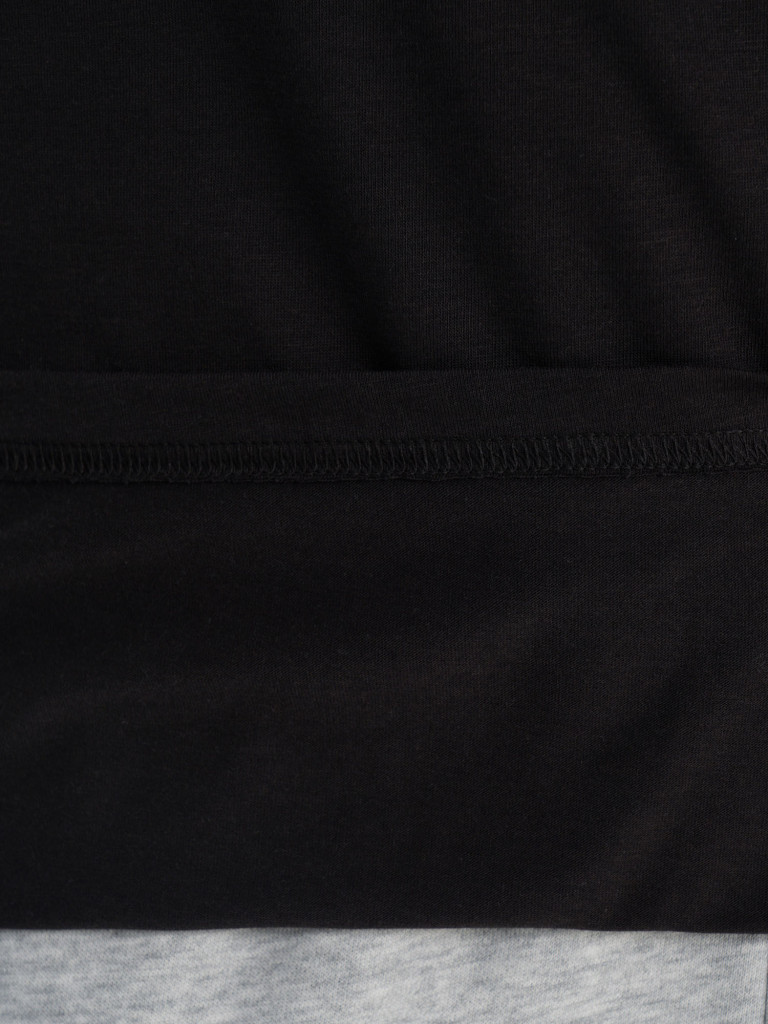 Футболка мужская PUMA