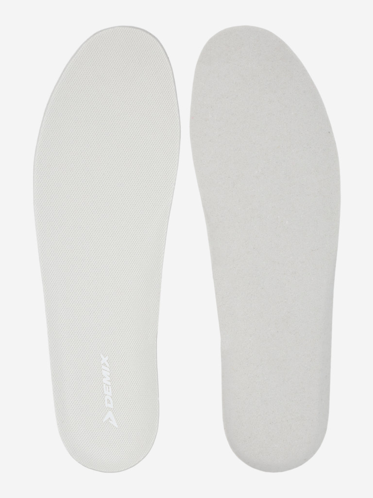 Кроссовки женские Demix Glow