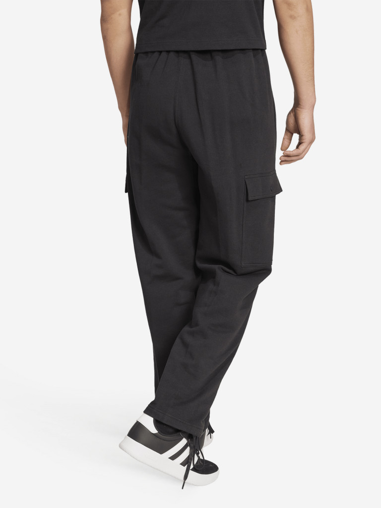 Брюки мужские Adidas