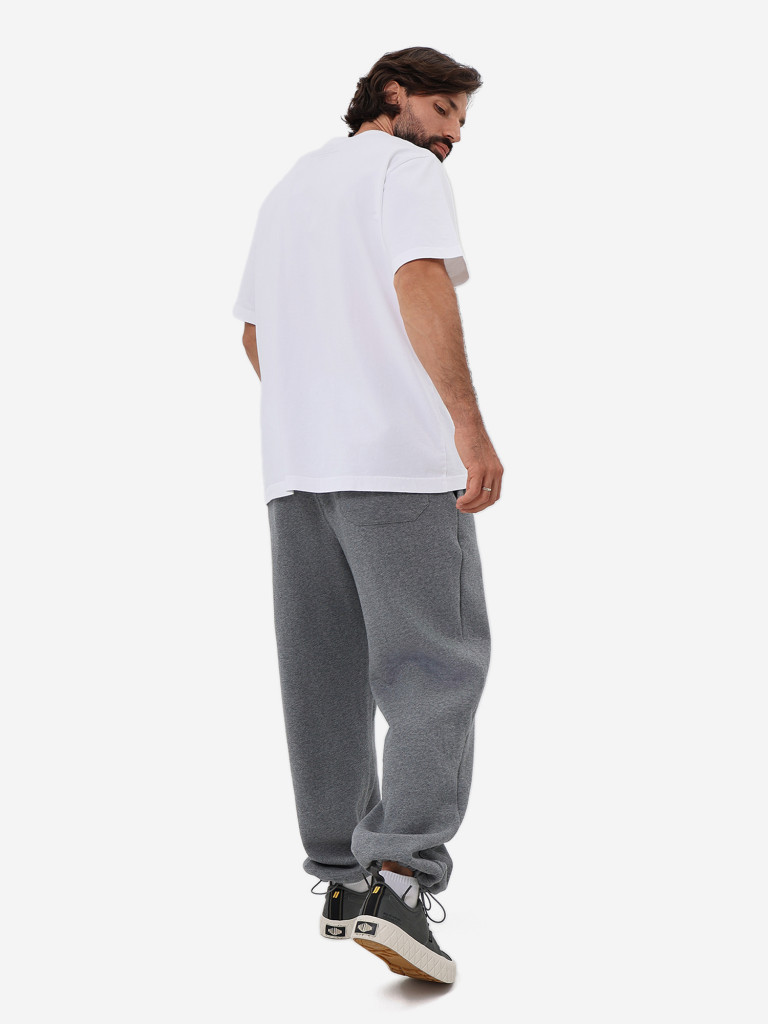 Брюки спортивные Essential Sweatpants Alpha Industries