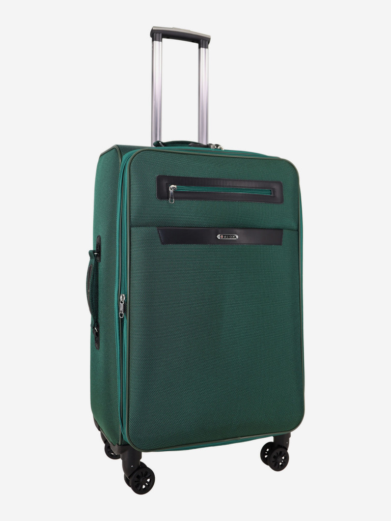 Чемодан Рион+ (RION+)