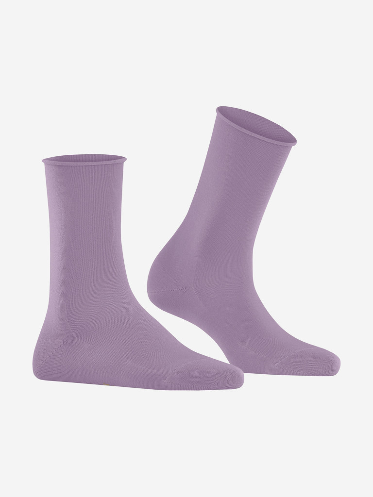 Женские носки FALKE