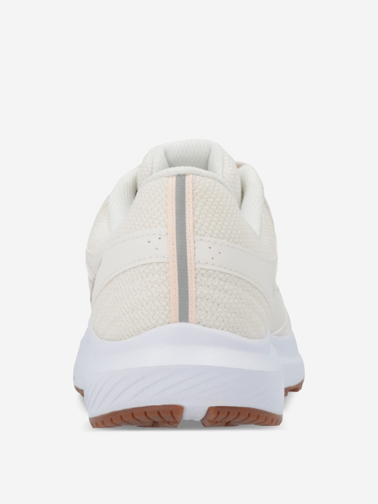 Кроссовки женские Saucony Cohesion 17