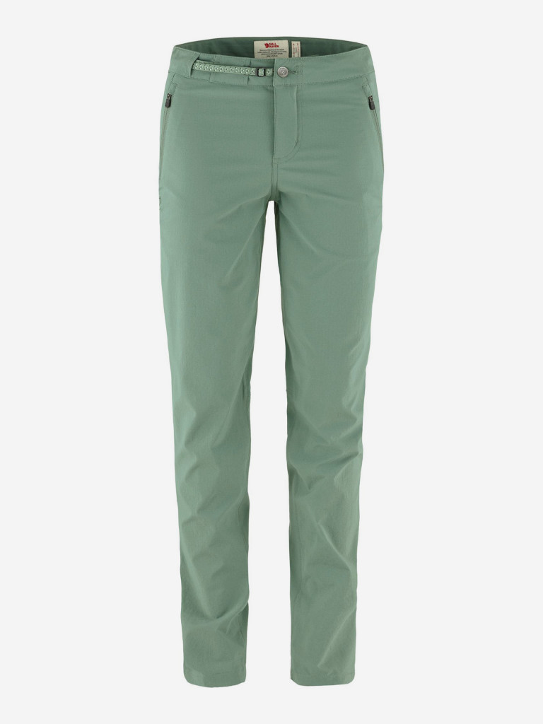 Брюки женские Fjallraven