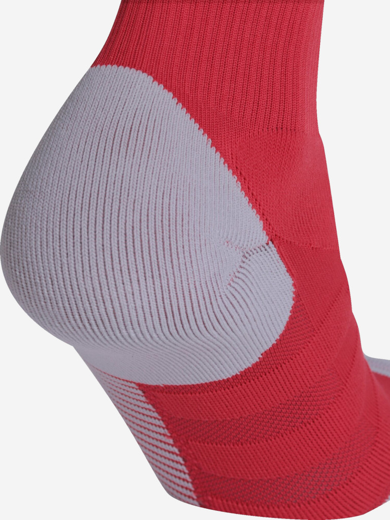 Гетры adidas AdiSocks, 1 пара