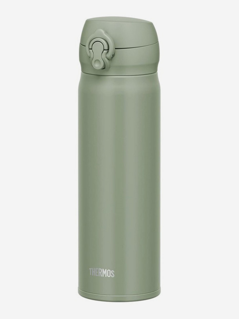 Термокружка для кофе 500 мл THERMOS JNL-506 зелёная