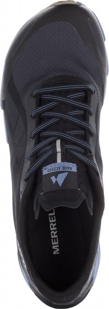 Кроссовки женские Merrell Bare Access Flex