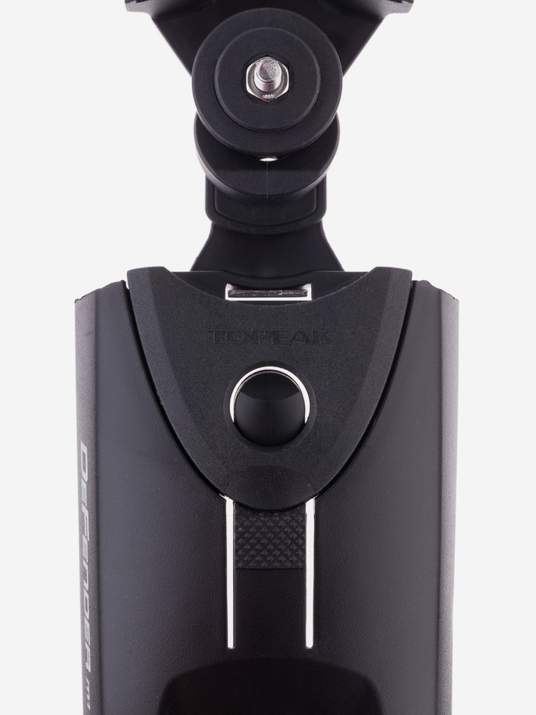 Крыло переднее Topeak DeFender M1 26"
