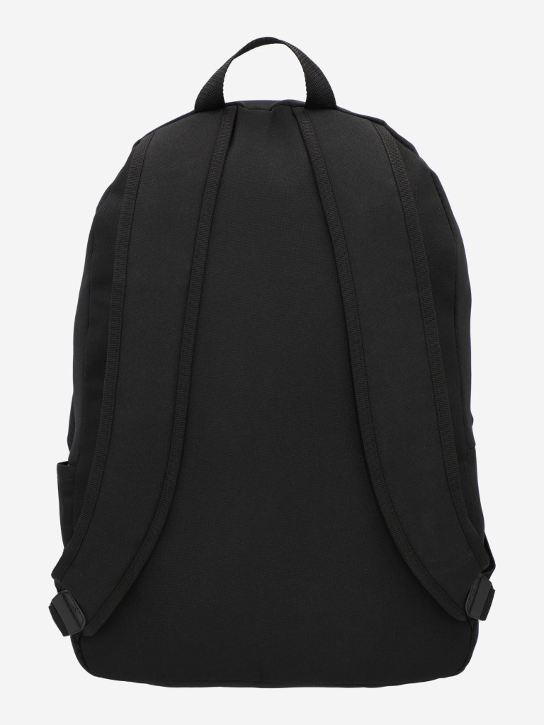 Рюкзак Adidas Classic 3-Stripes