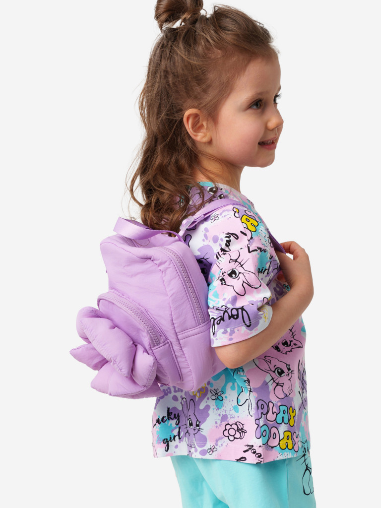 Рюкзак для девочек PlayToday