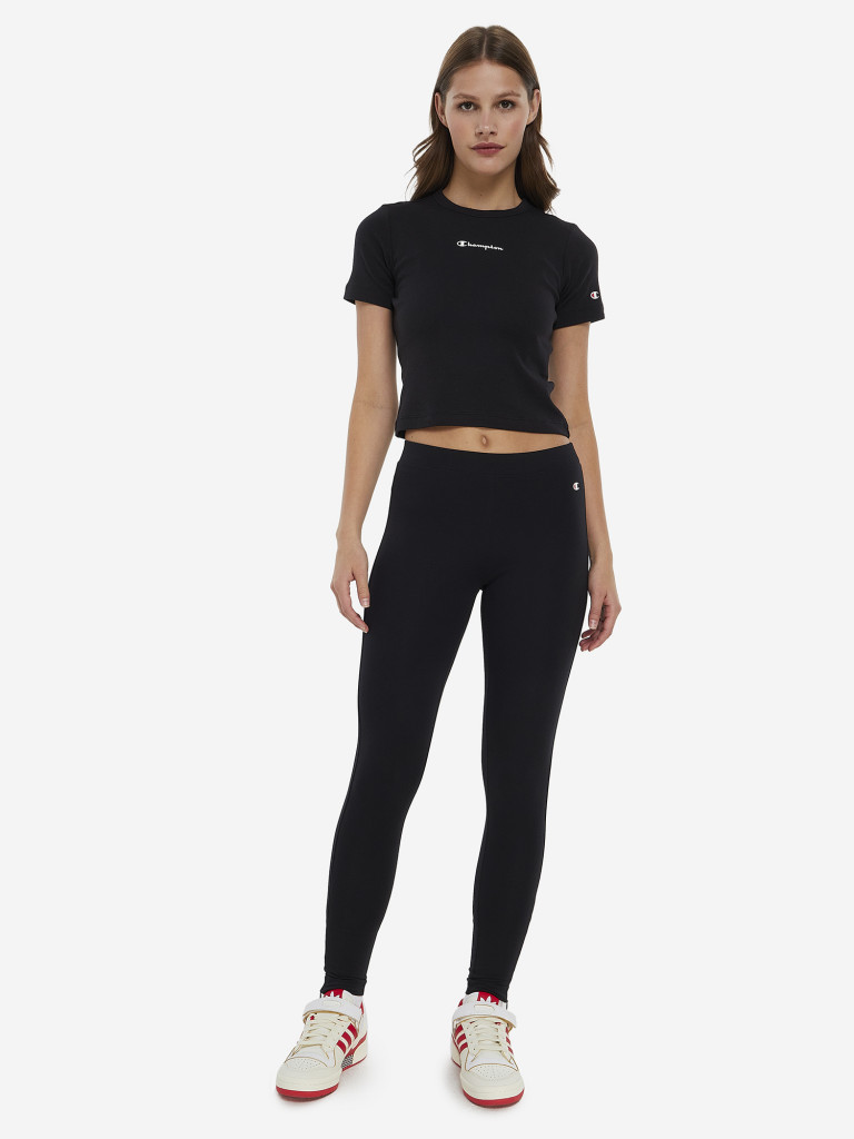 Легинсы женские Champion