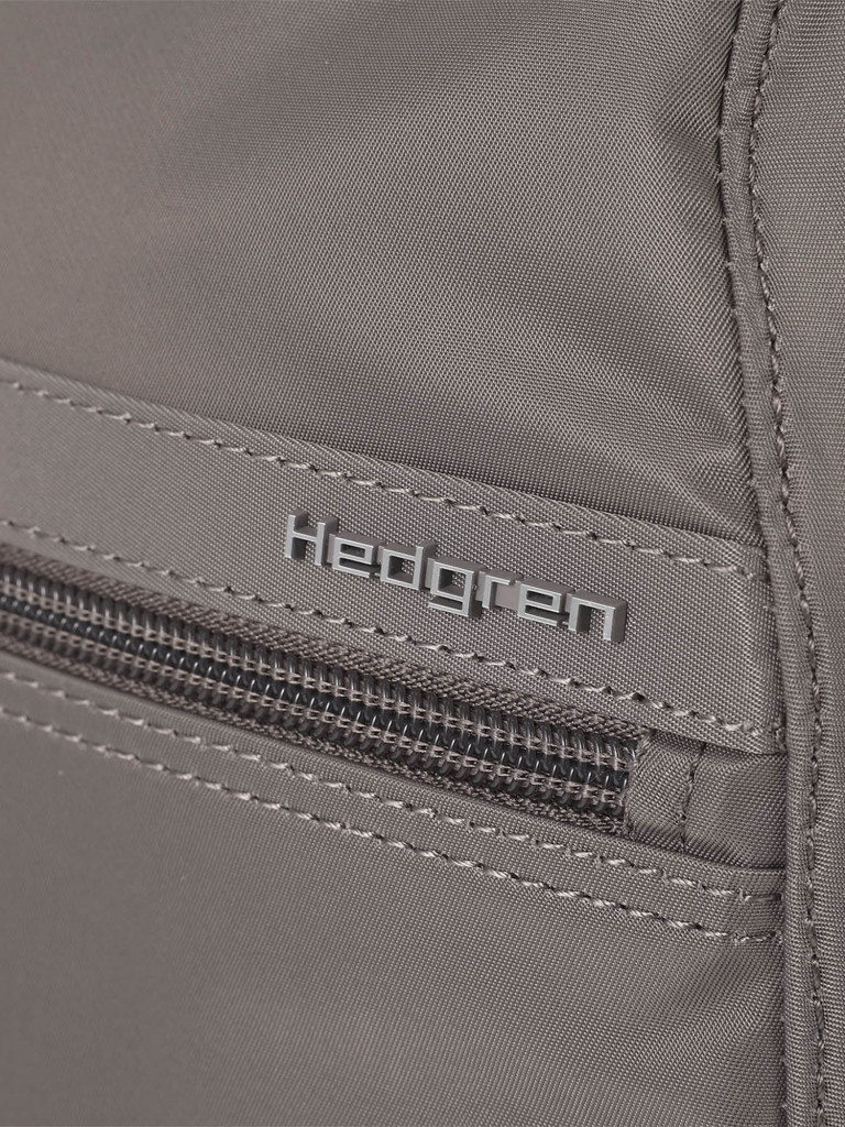 Рюкзак Hedgren Inner City