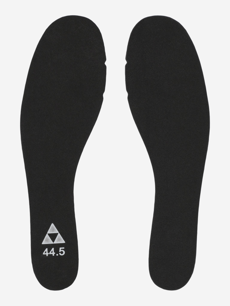 Ботинки лыжные Fischer SpeedMax 7 Classic