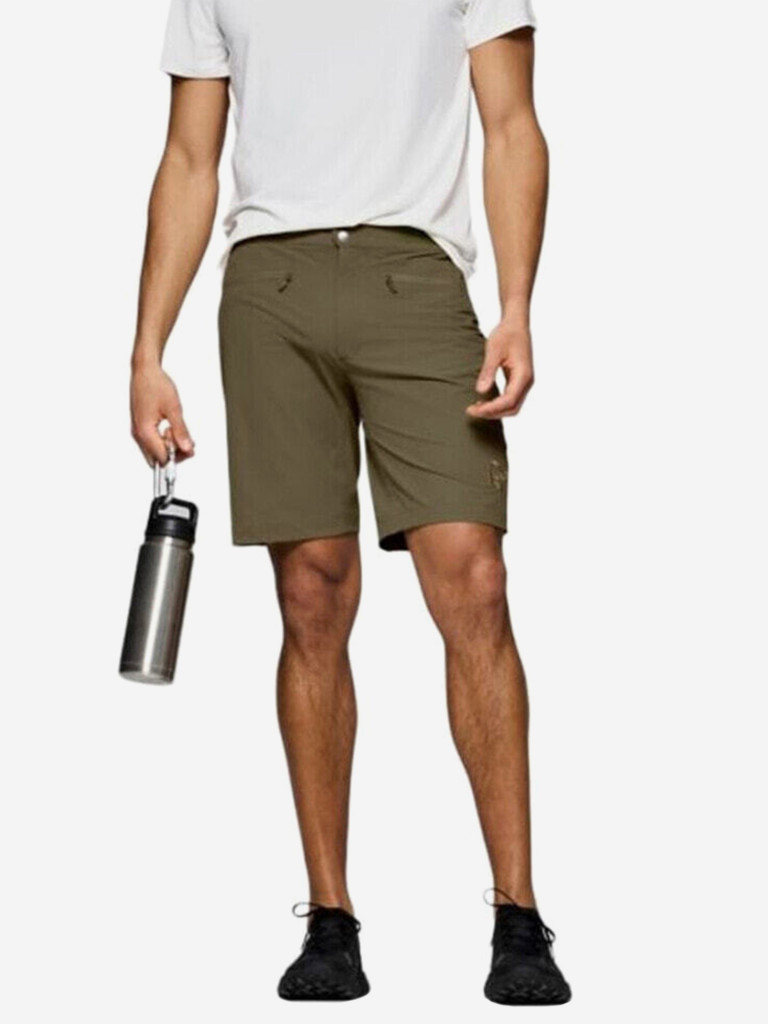 Шорты мужские NORRONA Casual Shorts