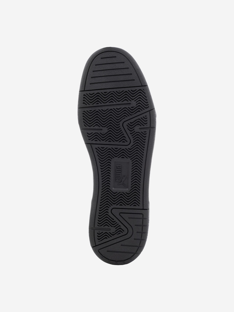 Кеды мужские PUMA Caracal