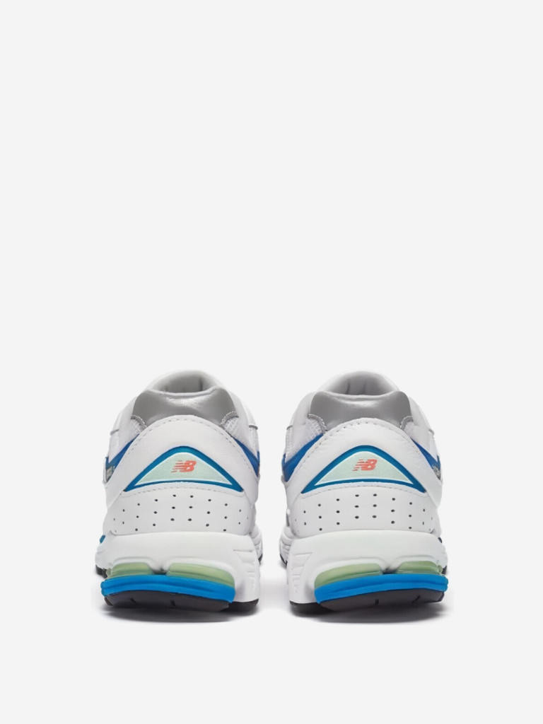 Кроссовки New Balance 2002R