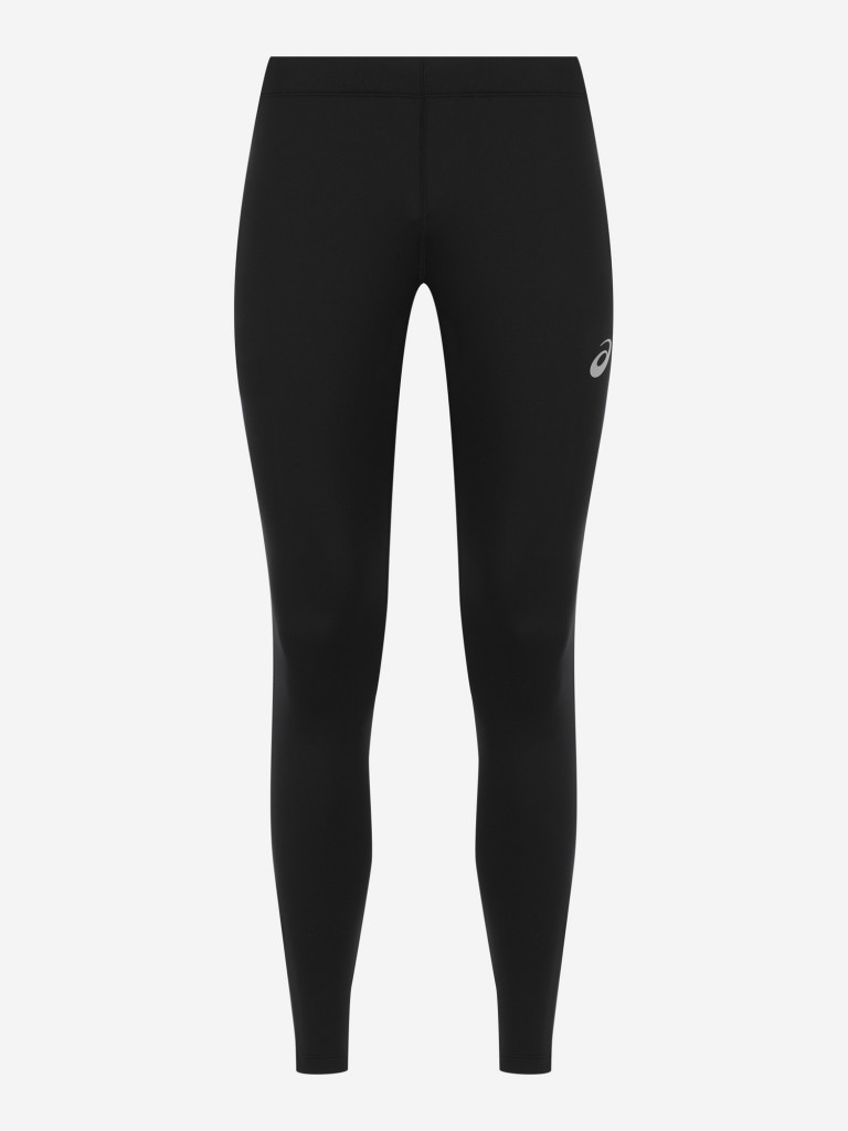 Тайтсы мужские ASICS Core Winter