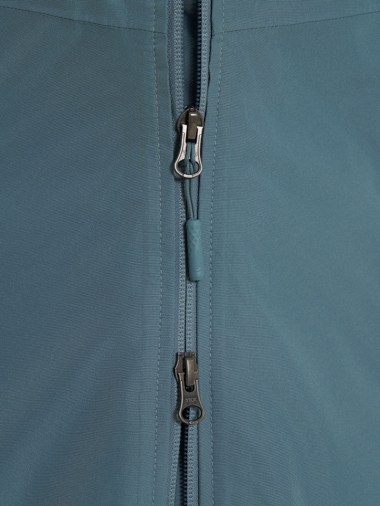 Куртка мембранная женская The North Face Hikesteller