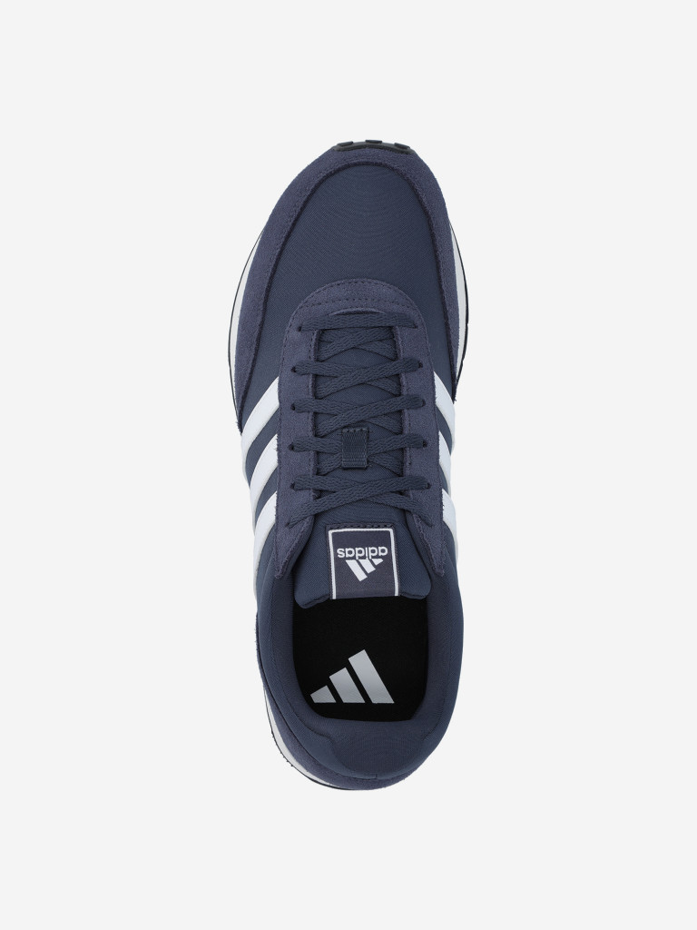 Кроссовки мужские adidas Run 60 S 3.0