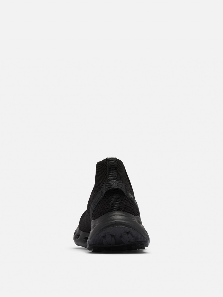 Кроссовки мужские Columbia Terrastride Slr