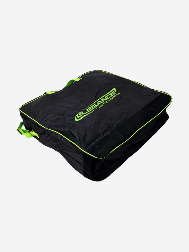 Сумка для фидерного кресла ELEGANCE METHOD