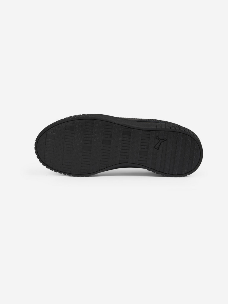 Кеды женские PUMA Carina 2.0