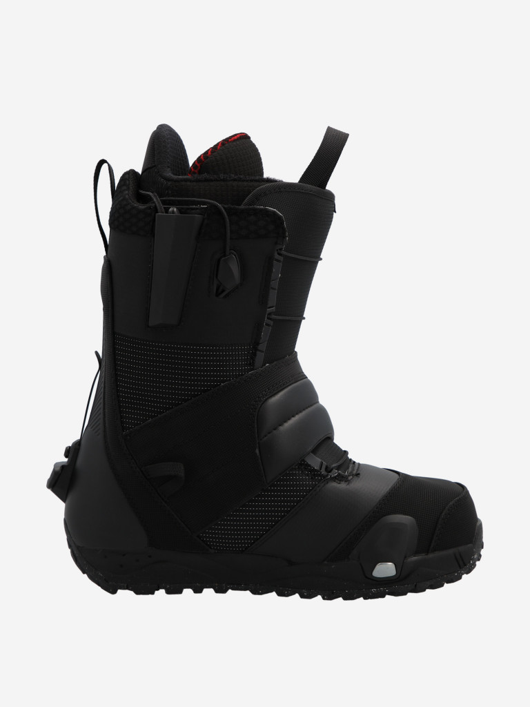Сноубордические ботинки Burton Ion Step On