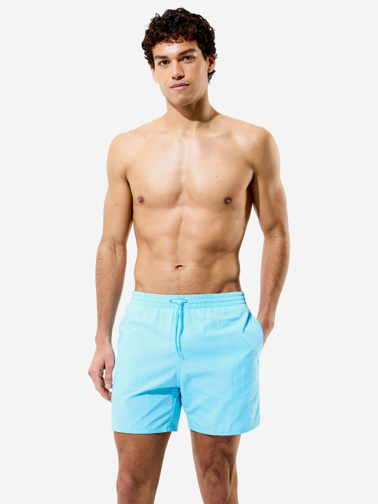 Шорты плавательные мужские Speedo Essentials