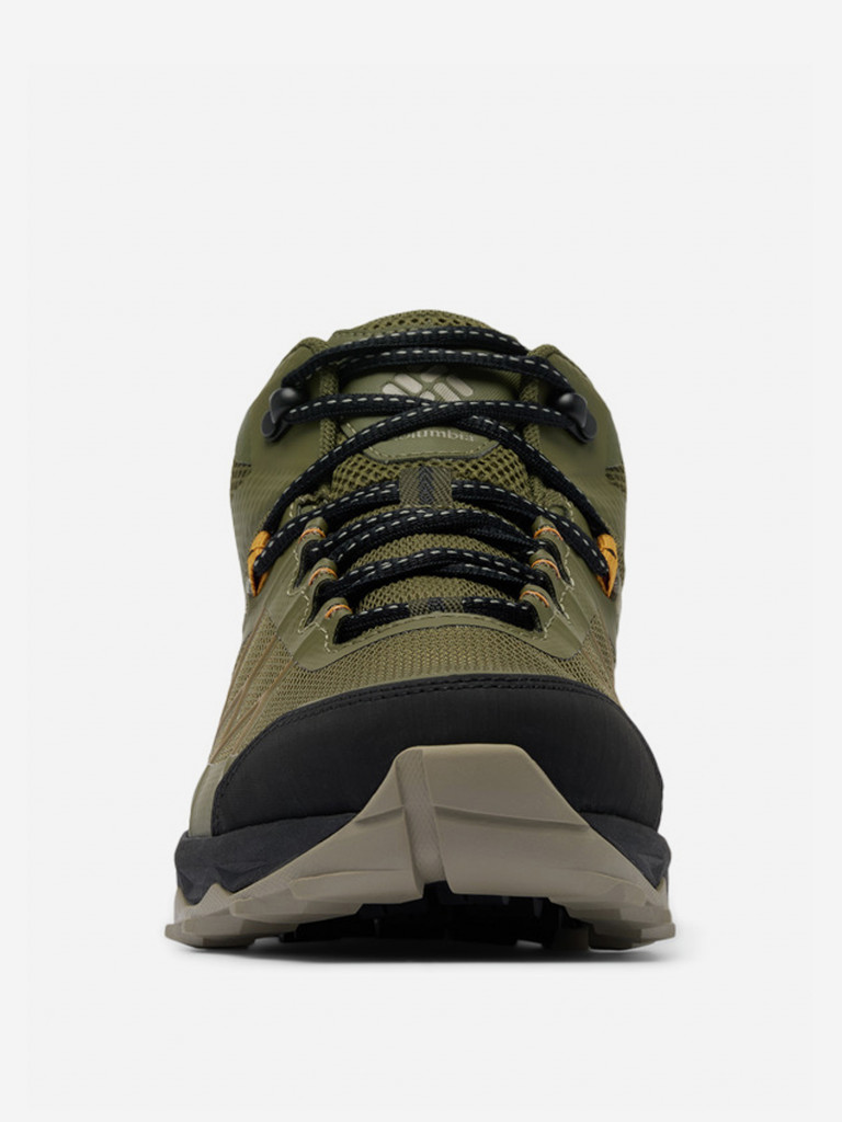 Ботинки мужские Columbia Peakfreak 3 Mid Outdry™