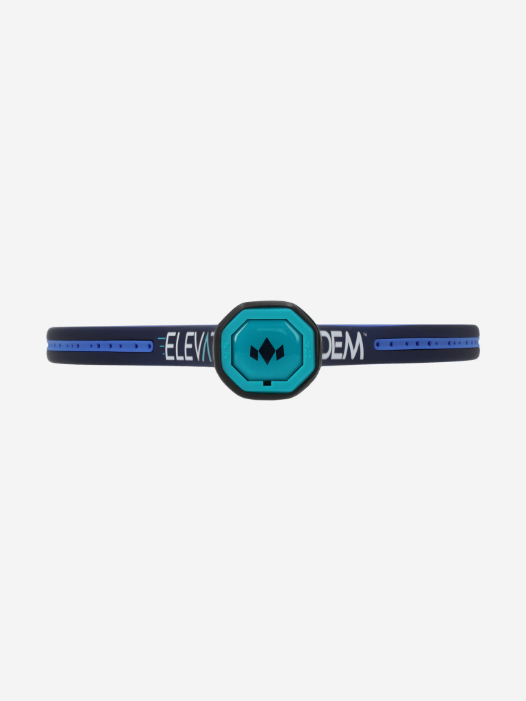 Ракетка для большого тенниса Diadem Elevate 98 Lite v3