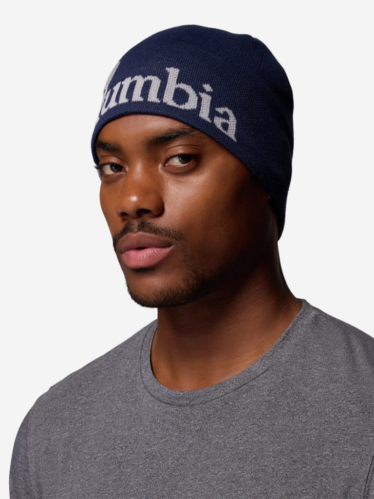Шапка Columbia Heat III