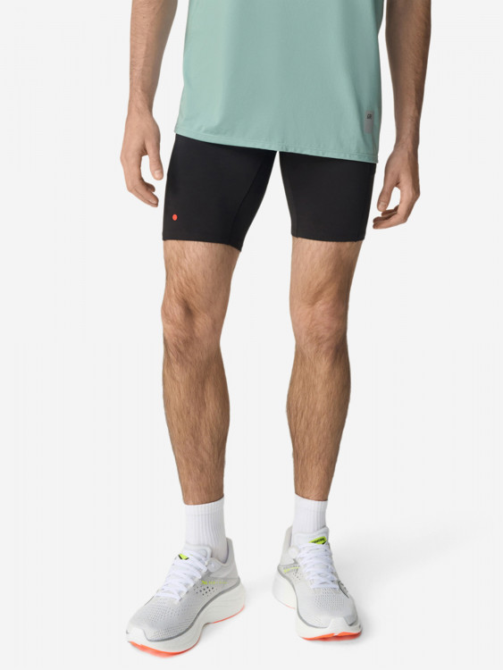 Велосипедки мужские GRI Интервалы 3.0