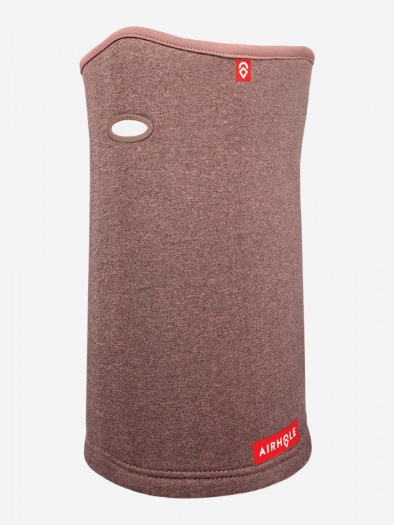 Гейтор Airhole Ergo - Polar