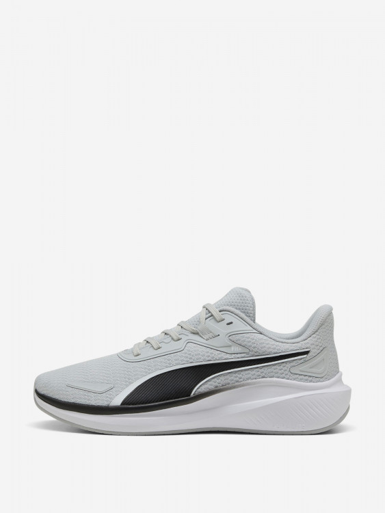 Кроссовки мужские PUMA Skyrocket Lite Elevate