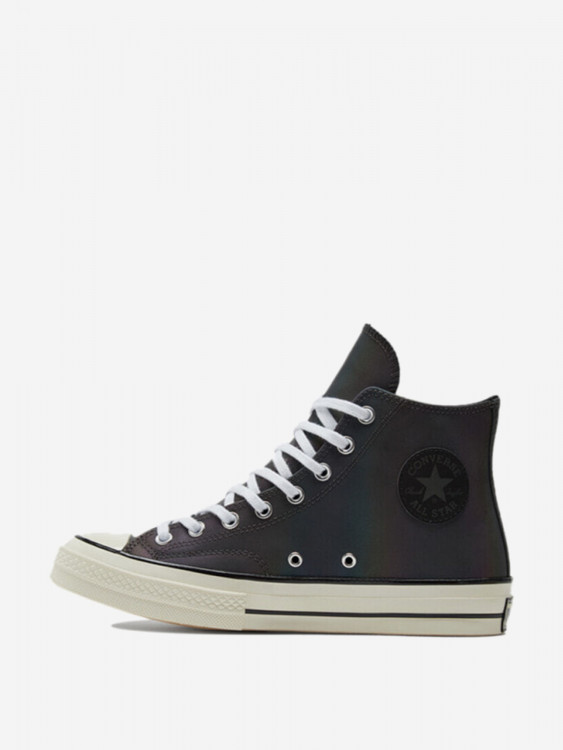 Кеды Converse Chuck Taylor All Star 1970s Canvas Shoes