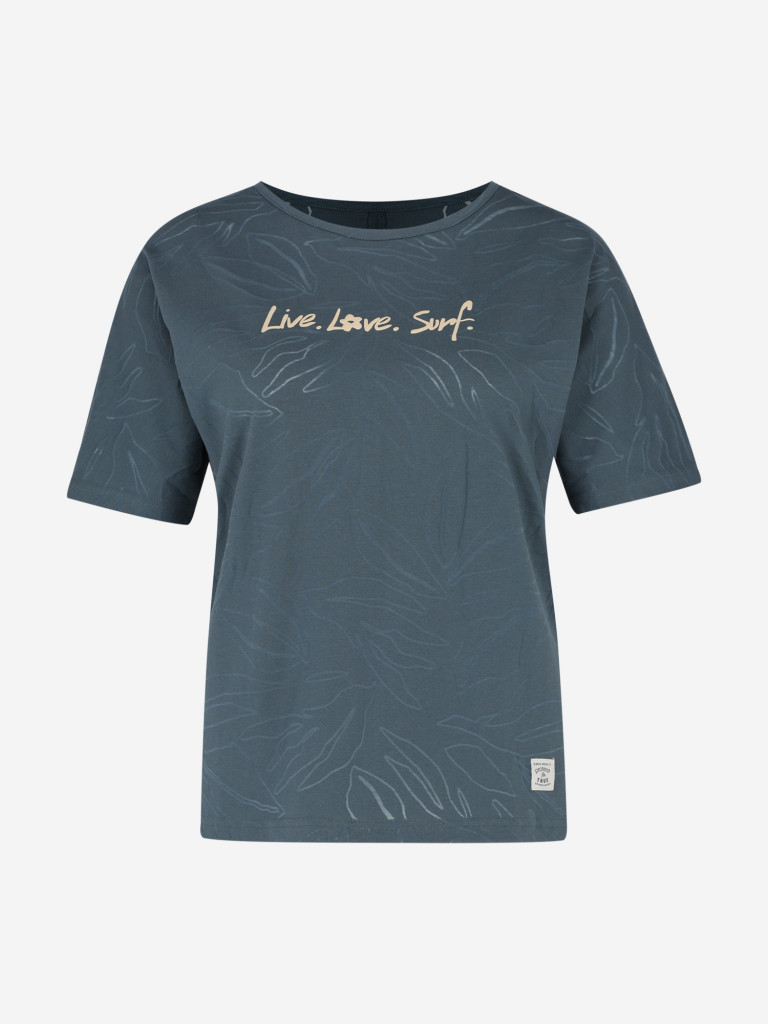 Футболка женская Protest