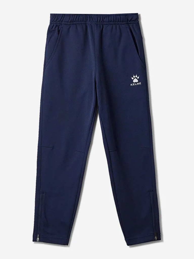 Спортивный костюм детский KELME Tracksuit