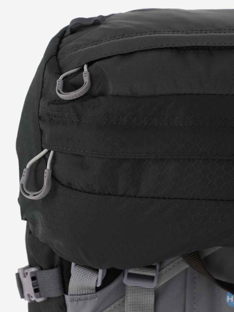 Рюкзак женский Osprey Ariel, 55 л