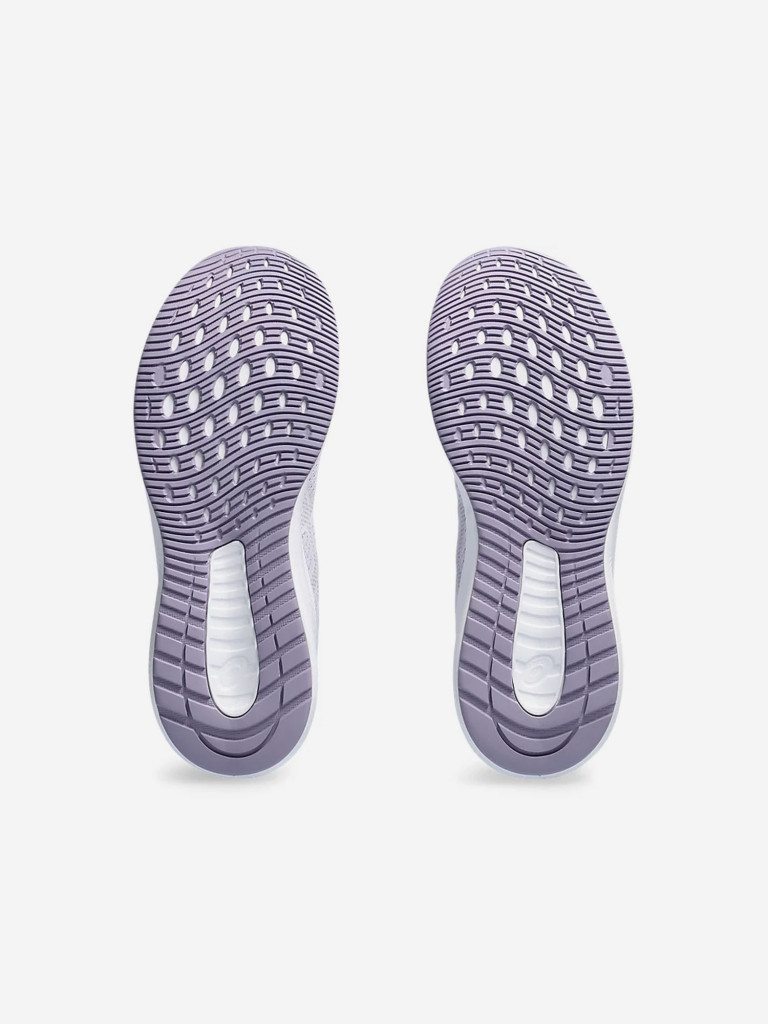 Кроссовки женские ASICS Patriot 13